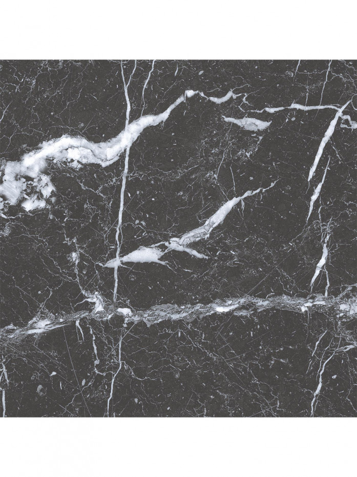 Marquina Black - 200x200mm