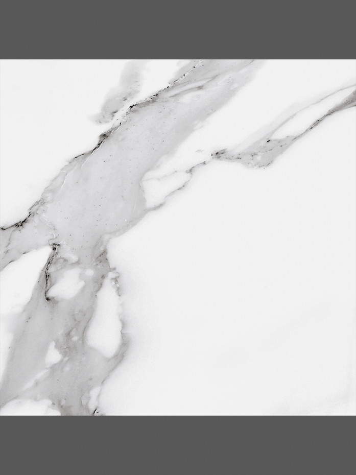 Marquina White - 200x200mm