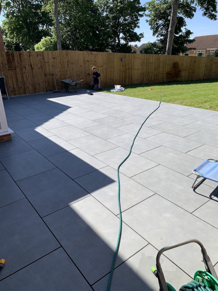 Outdoor Porcelain Paving Slabs Porcelain Patio Slabs Porcelain Garden Paving Outdoor Porcelain Paving Slabs Porcelain Patio Slabs Porcelain Garden Paving