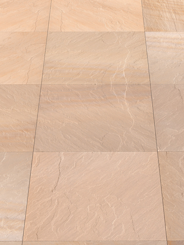 Modak Outdoor Porcelain Tile - 900x600x20mm (LAST PACK)