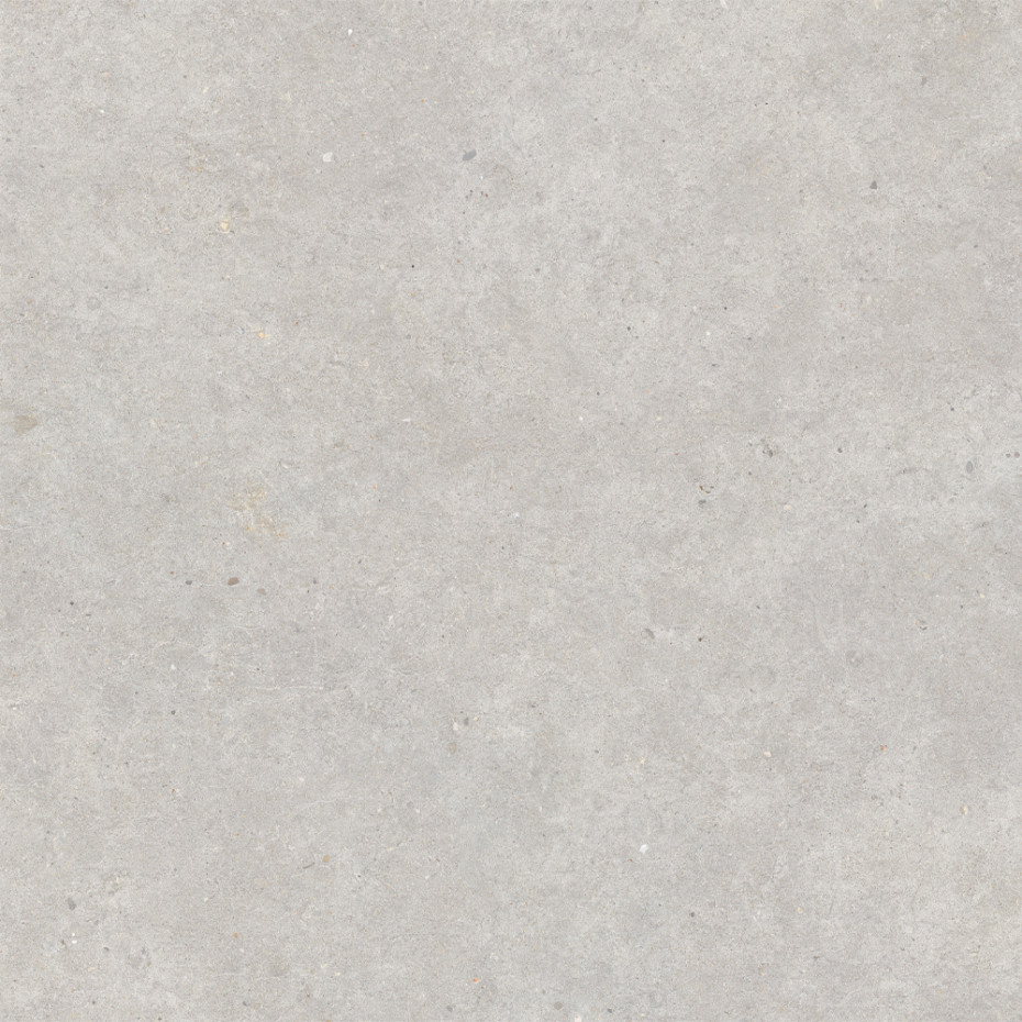 Moon White  Porcelain Tiles - 1200x1200mm