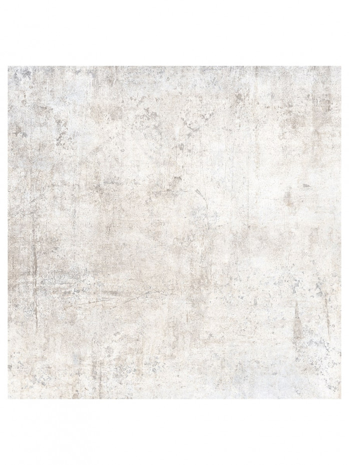 Murales Ice Italian Porcelain - 1200x1200x6mm (LAST PACK LEFT)
