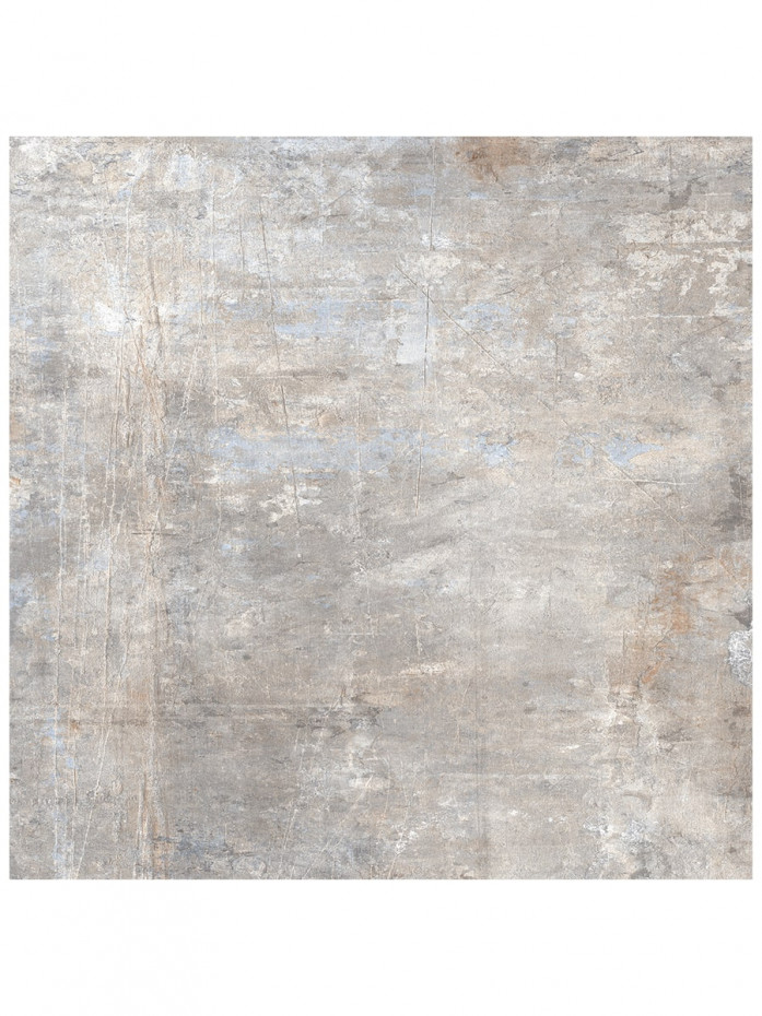 Murales Grey Italian Porcelain - 1200x1200x6mm (LAST PACK)