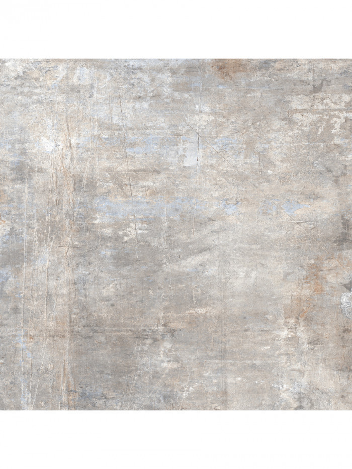 Murales Grey Italian Tile - 1000x1000x8.5mm