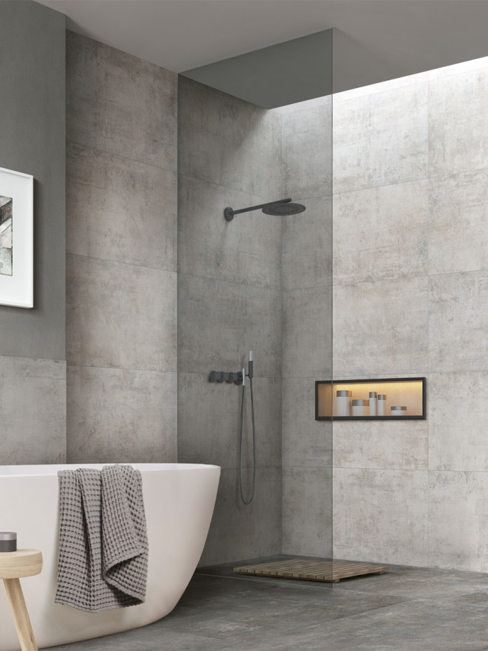 Porcelain Kitchen Floor Tiles, Tiles Design For Bathroom Wall And Floor
