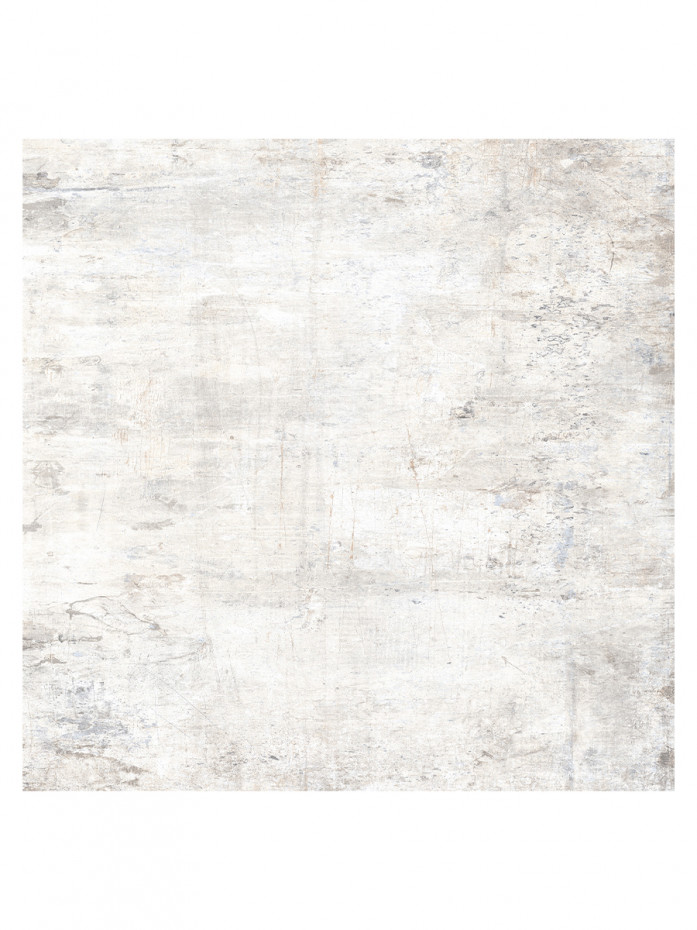 Murales Ice Italian Porcelain Tile - 800x800mm (LAST PACK)