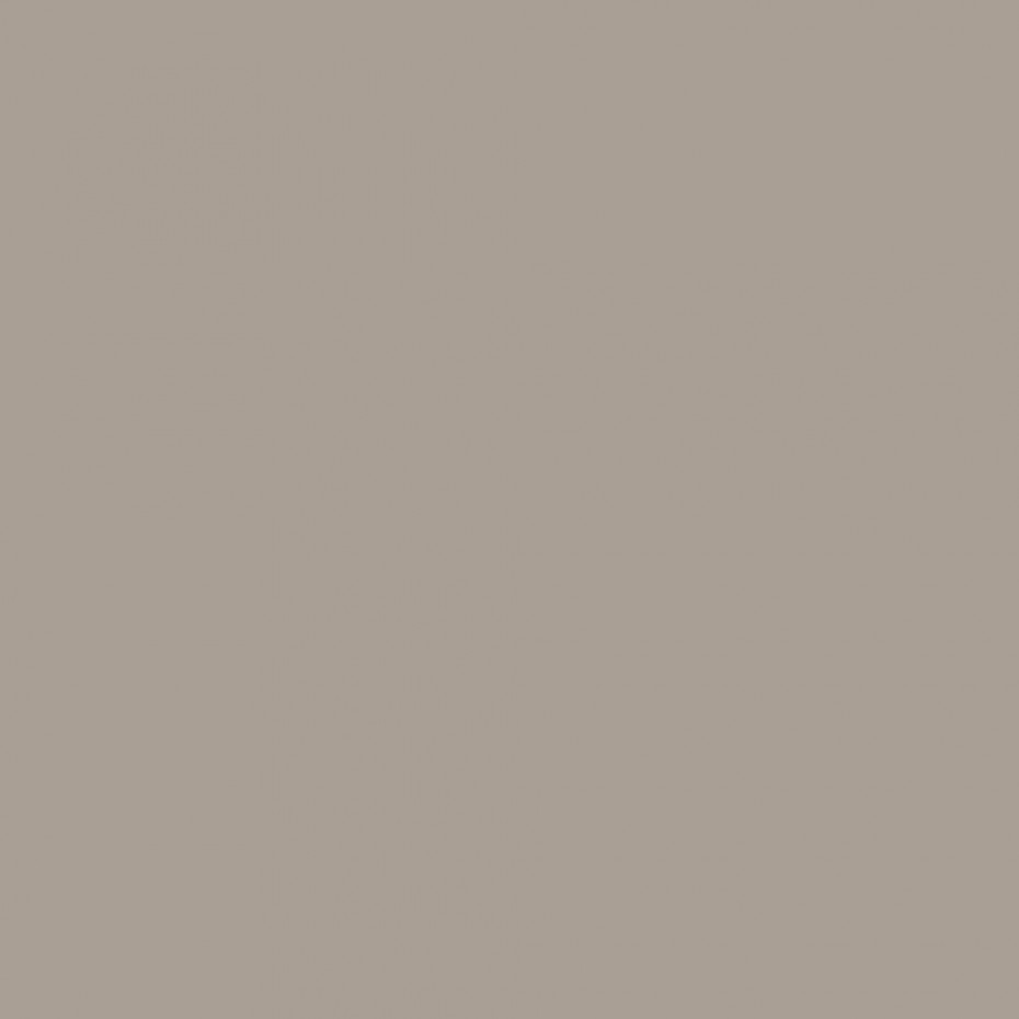 Bathroom Wall Panel Acrylic Sealant for Mushroom 290ml
