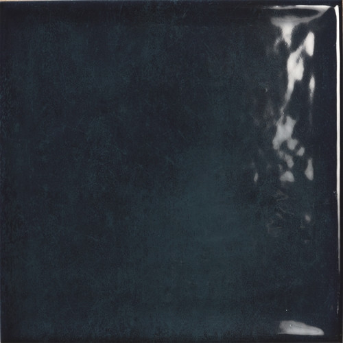 Miami Pacifico Porcelain Tile - 225x225mm