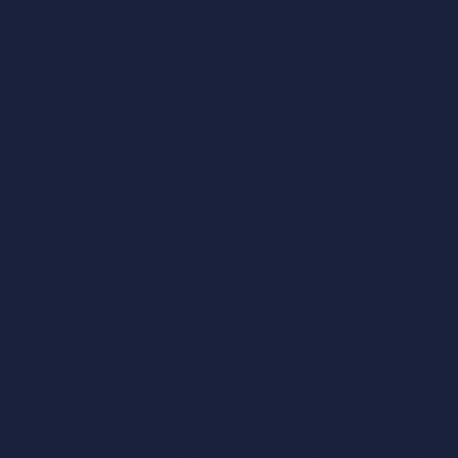 Bathroom Wall Panel Acrylic Sealant for Navy 290ml