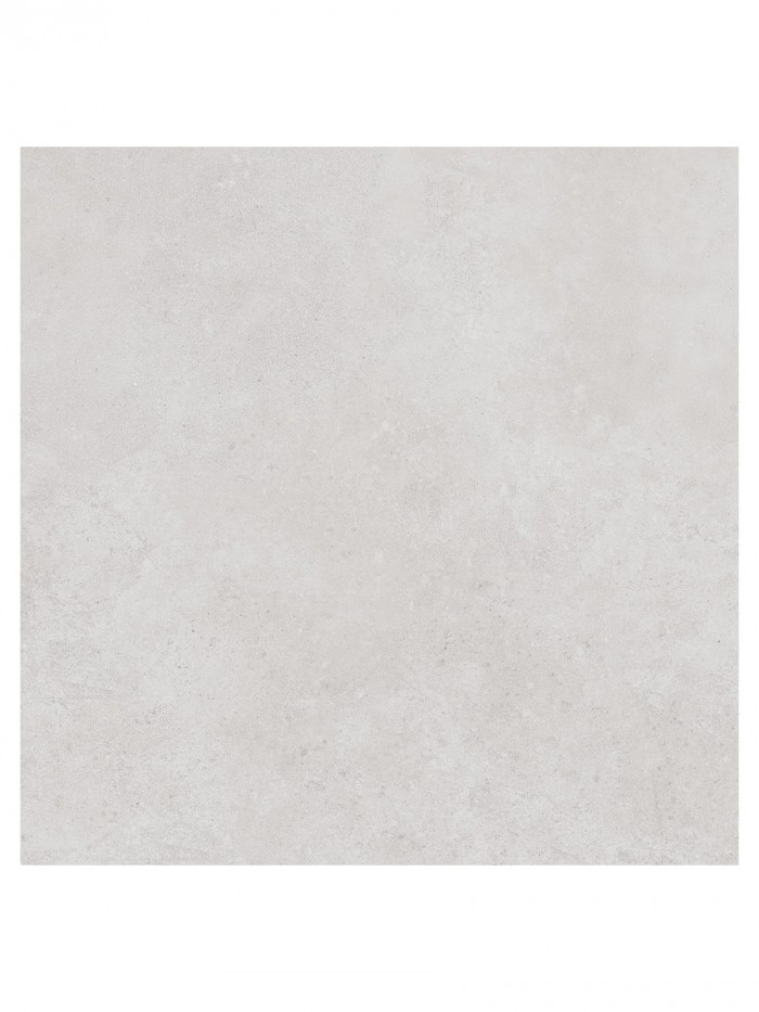 Valdivia Blanco Outdoor Porcelain Paving Slabs - 760x760x20mm