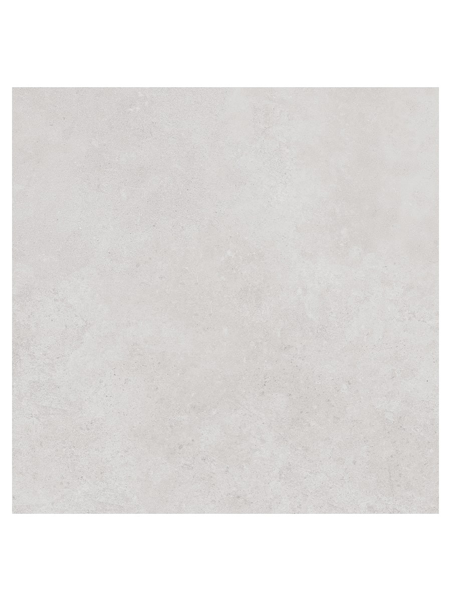 Nexus White Virtue Outdoor Porcelain Paving Slabs - 600x600 Pack