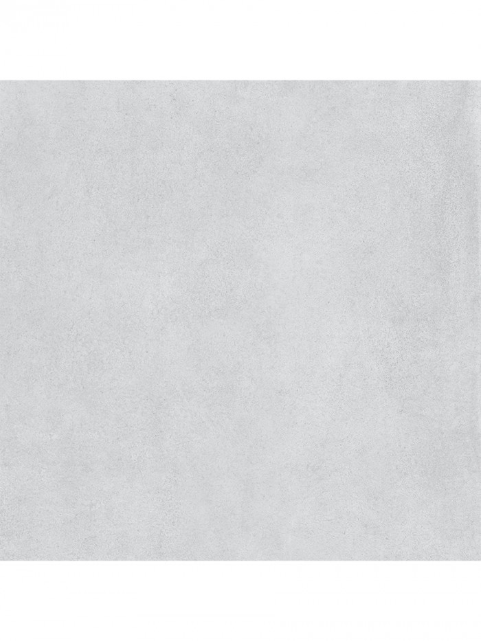 Nomade Grey Outdoor Porcelain - 1000x1000x20mm
