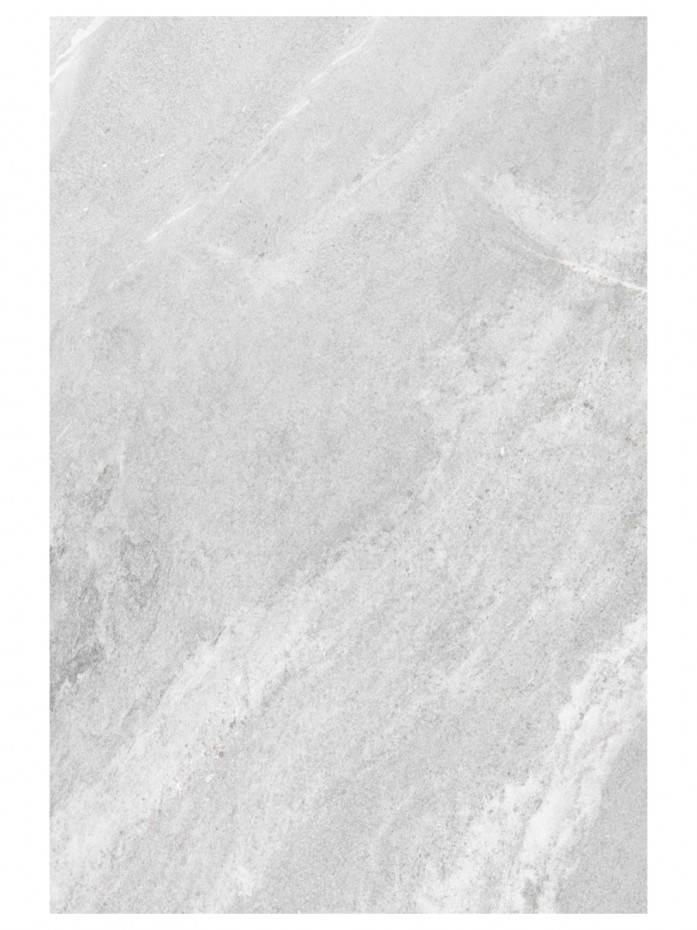 Nordic Ice Outdoor Paving Slabs - 900x600x20mm