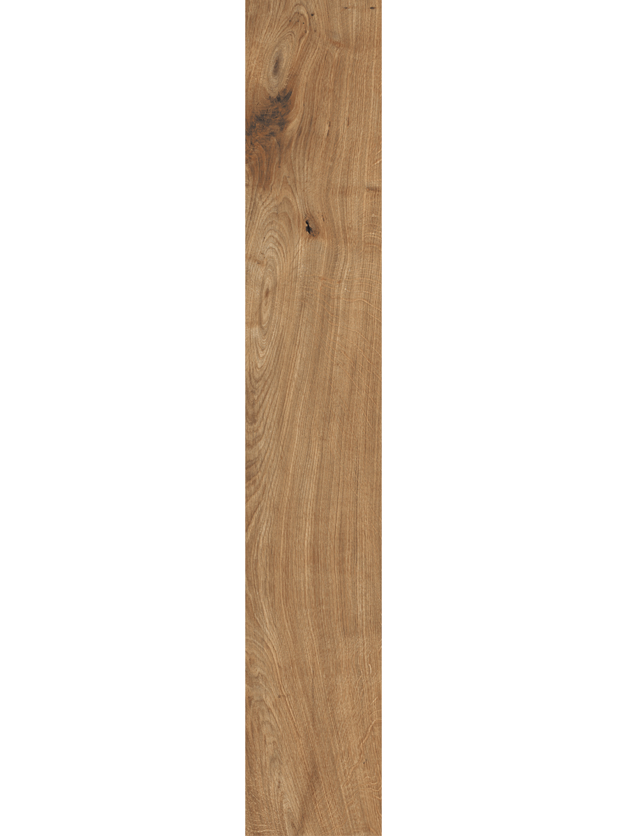 Italian Timeless Nut Wood Effect Porcelain XXXL Planks - 1500x240(mm)