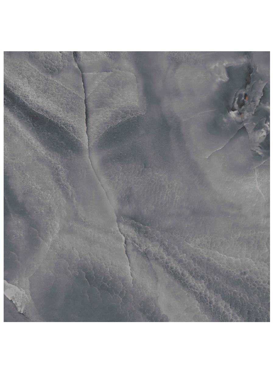 Olbia Onyx Gloss Porcelain Tile - 600x600mm