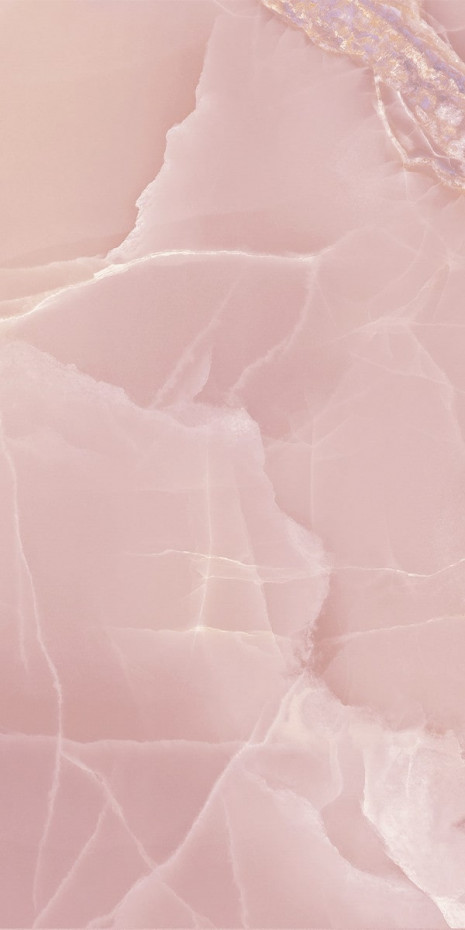 Rose Onyx Porcelain Tile - 1200x1200mm