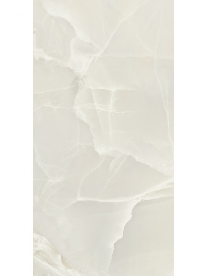 Sabbia Onyx Porcelain Tile - 1200x600x6mm