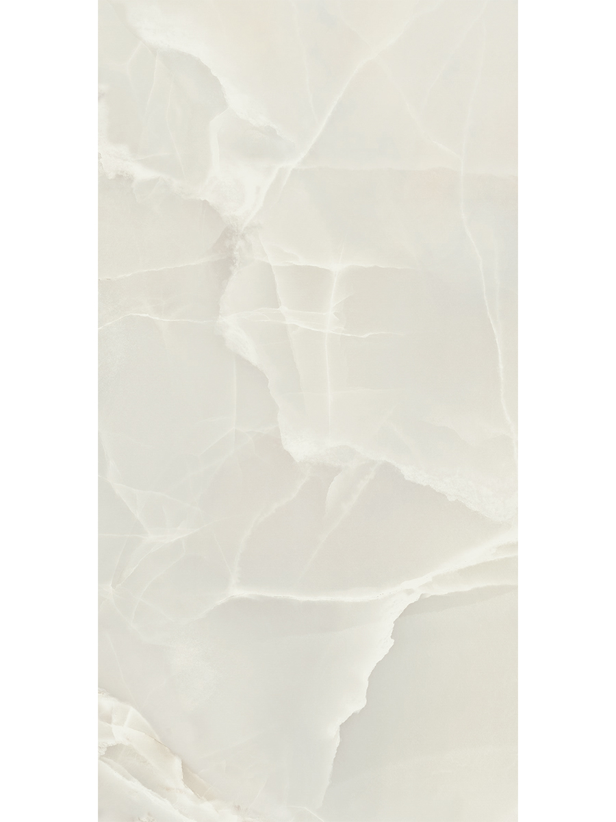 Sabbia Onyx Porcelain Tile - 1200x600x6mm