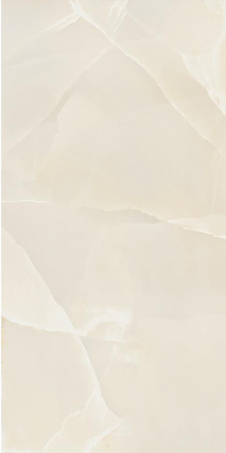 Sable Onyx Gloss Porcelain Tile - 1200x600mm (Birmingham Collection Only)