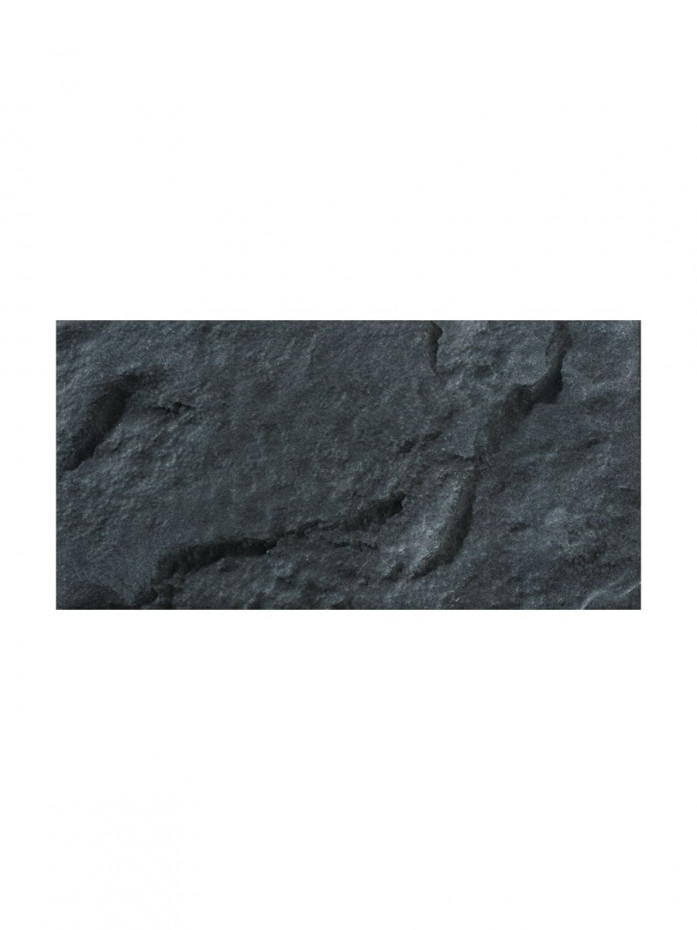 Ordessa Anthracite Wall Tile - 250x125mm (LAST PACK)
