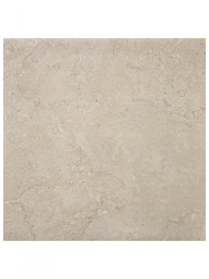 Portland Sand Limestone Effect Porcelain Tile - 1000x1000mm