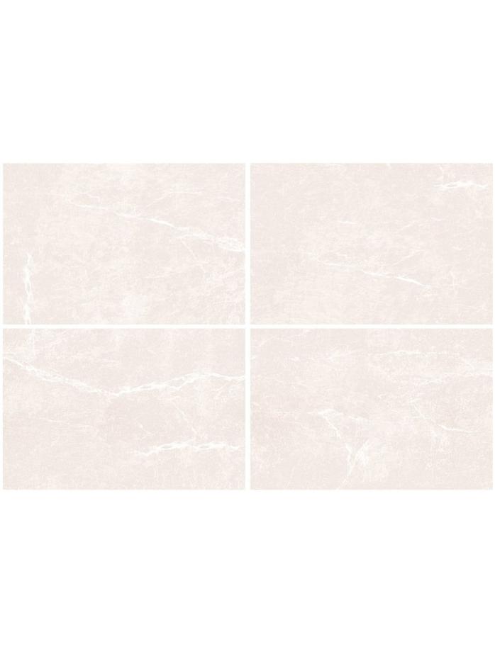 Prescot Cream Outdoor Porcelain Paving Slabs - 900x600x20mm