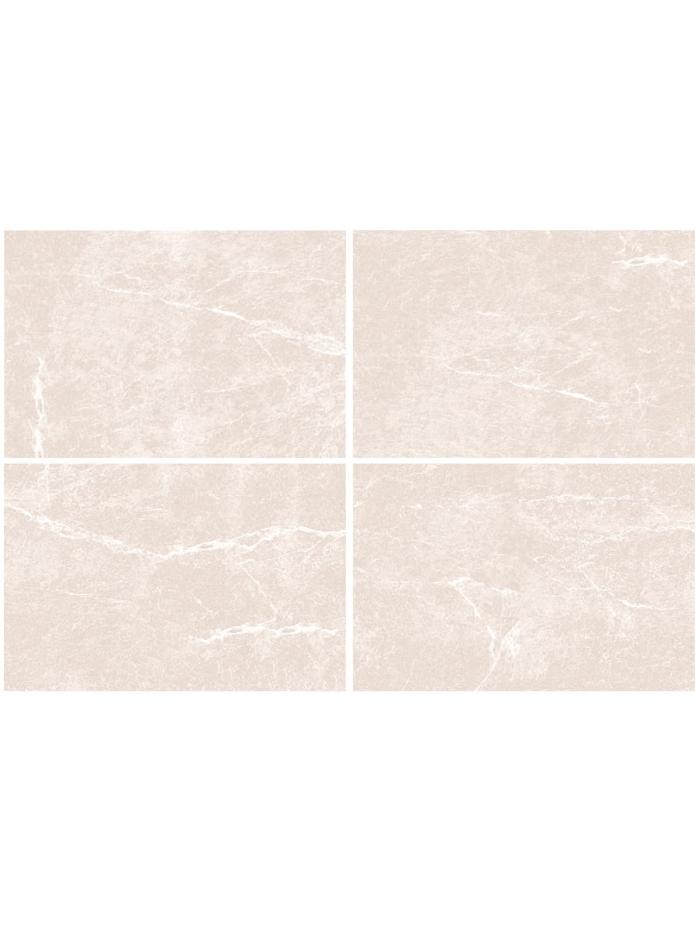 Prescot Cream Outdoor Porcelain Paving Slabs - 900x600x20mm