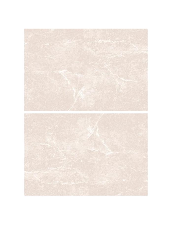Prescot Cream Outdoor Porcelain Paving Slabs - 900x600x20mm