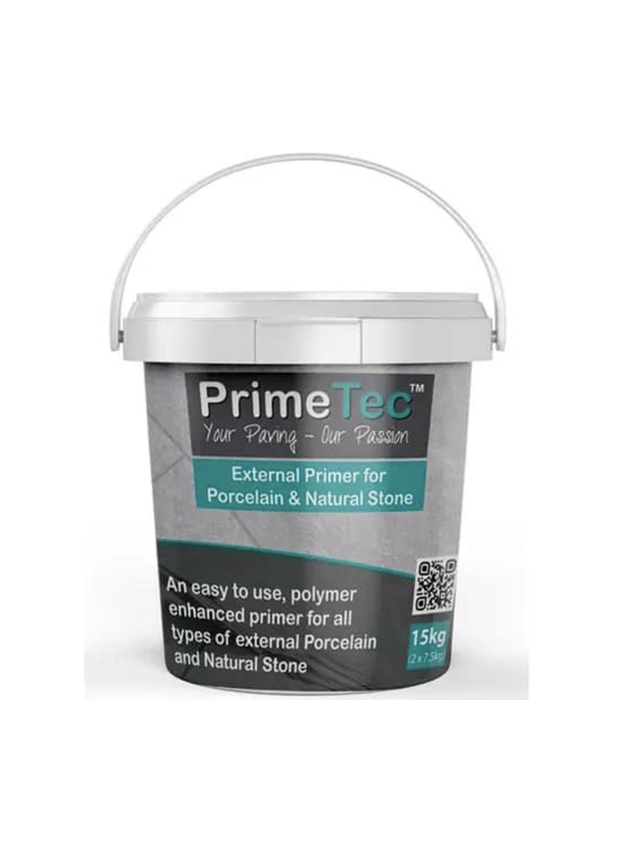 Prime-Tec Primer for Porcelain & Natural Stone