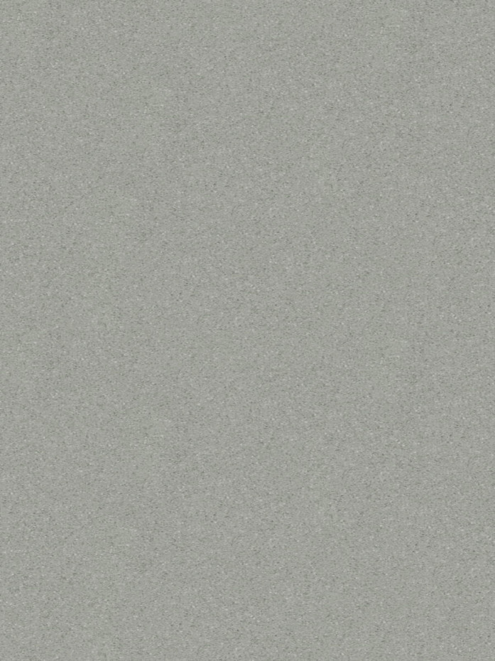 Queen Mint Porcelain Tile - 600x600mm