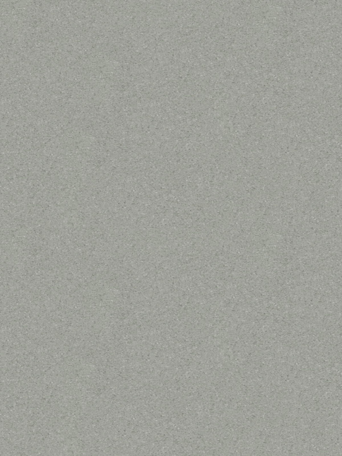 Queen Mint Porcelain Tile - 1200x600