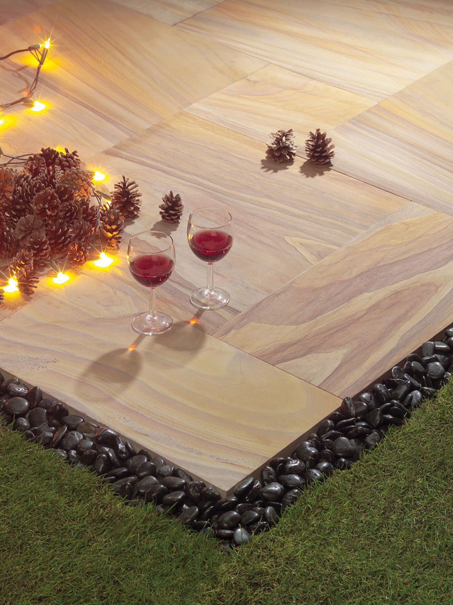 Slate Patio Slabs >> Rainbow Sandstone | Rainbow Sawn Sandstone | Rainbow Paving Slabs Slate Patio Slabs >> Rainbow Sandstone | Rainbow Sawn Sandstone | Rainbow Paving Slabs