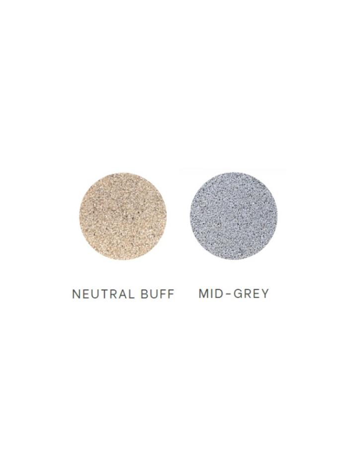 Pro Joint Rapid Flow Brush In Grout - 12.50kg (Colour Choice)
