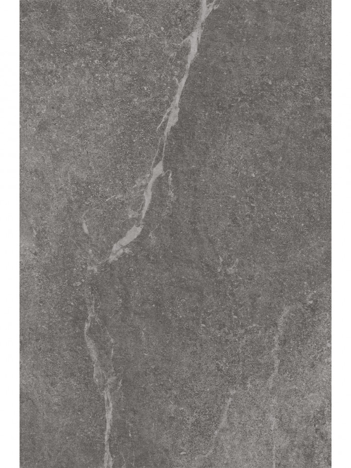 Roca Anthracite Outdoor Porcelain Slabs - 900x600x20mm (LAST PACK)