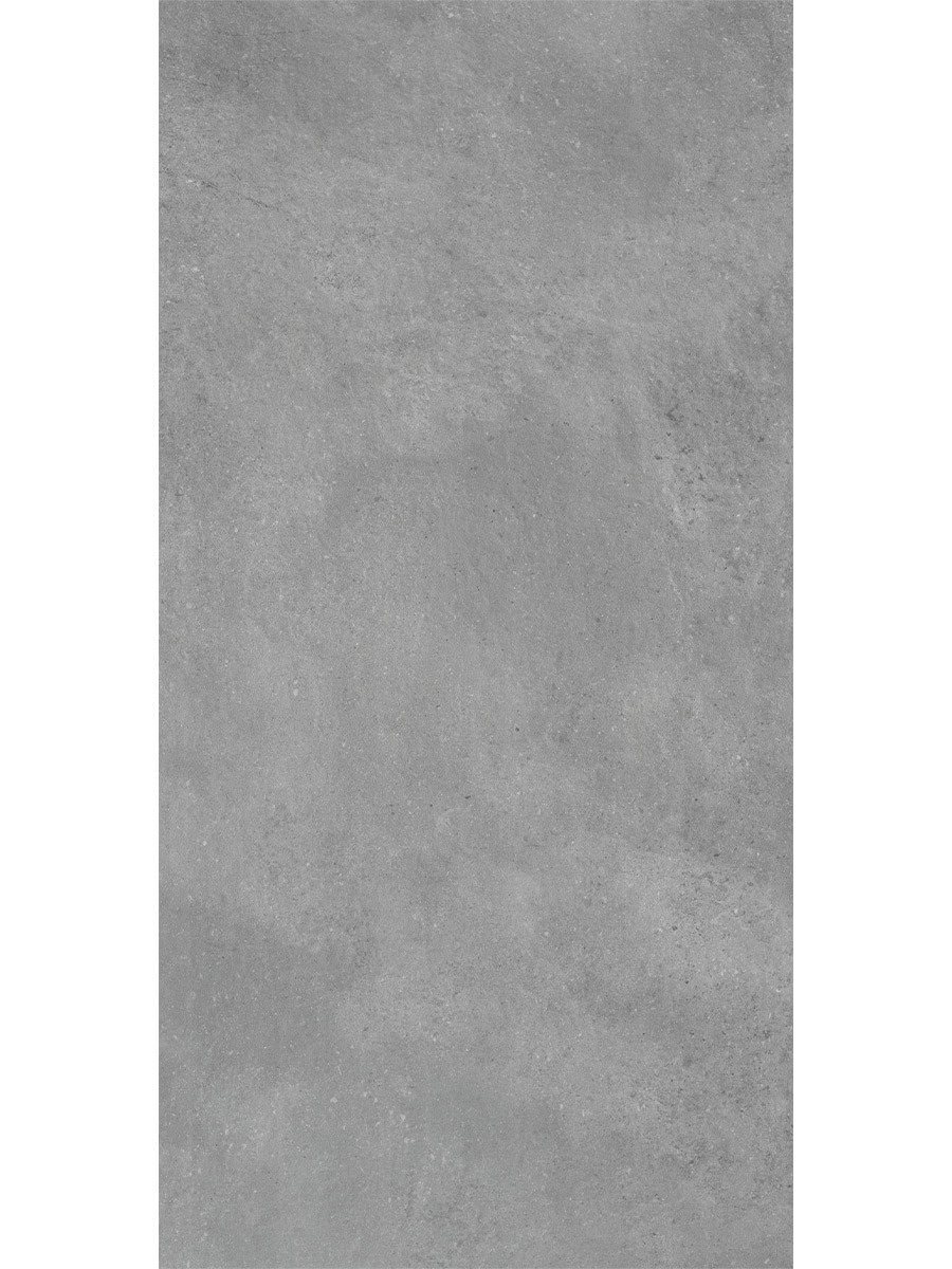 Rohe Pearl Porcelain Tile - 1200x600mm
