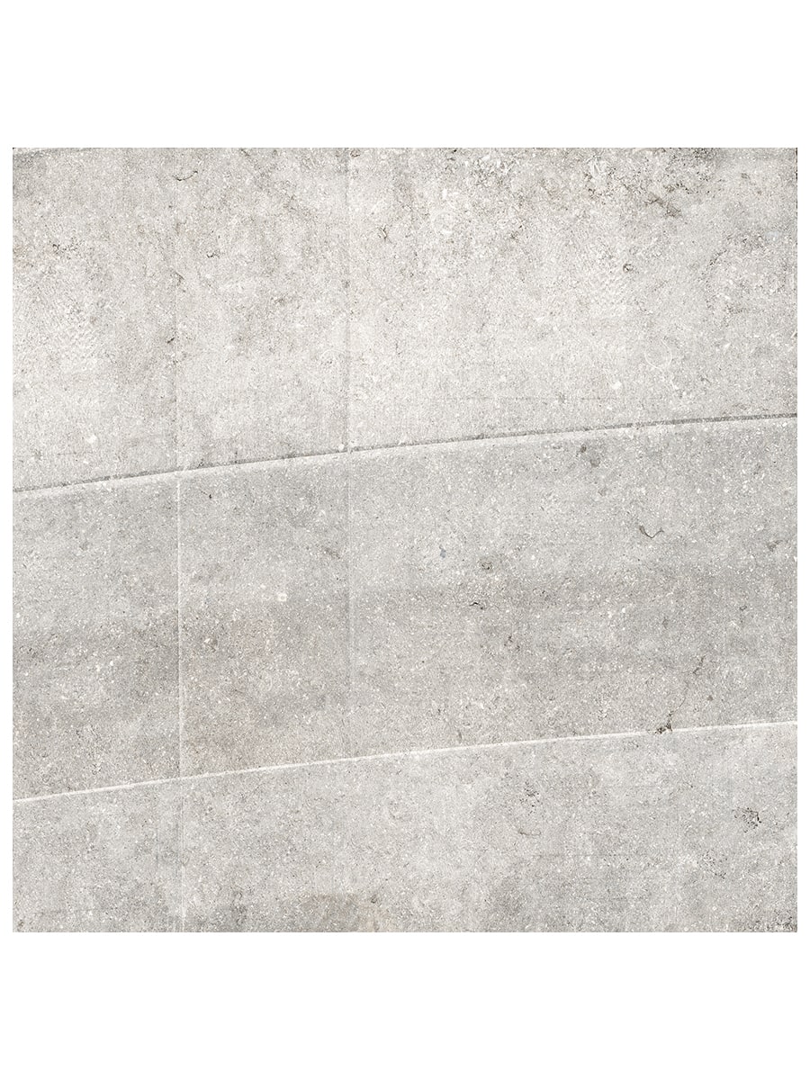 Scie Light Italian Tile - 600x600x9mm