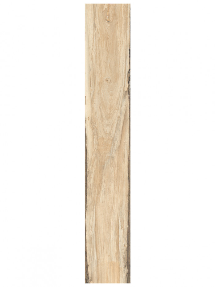 Sherwood Maple Italian Extra Long Wood Effect Tile - 1500x240mm