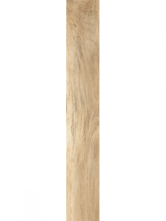Sherwood Oak Italian Extra Long Wood Effect Tile - 1500x240mm