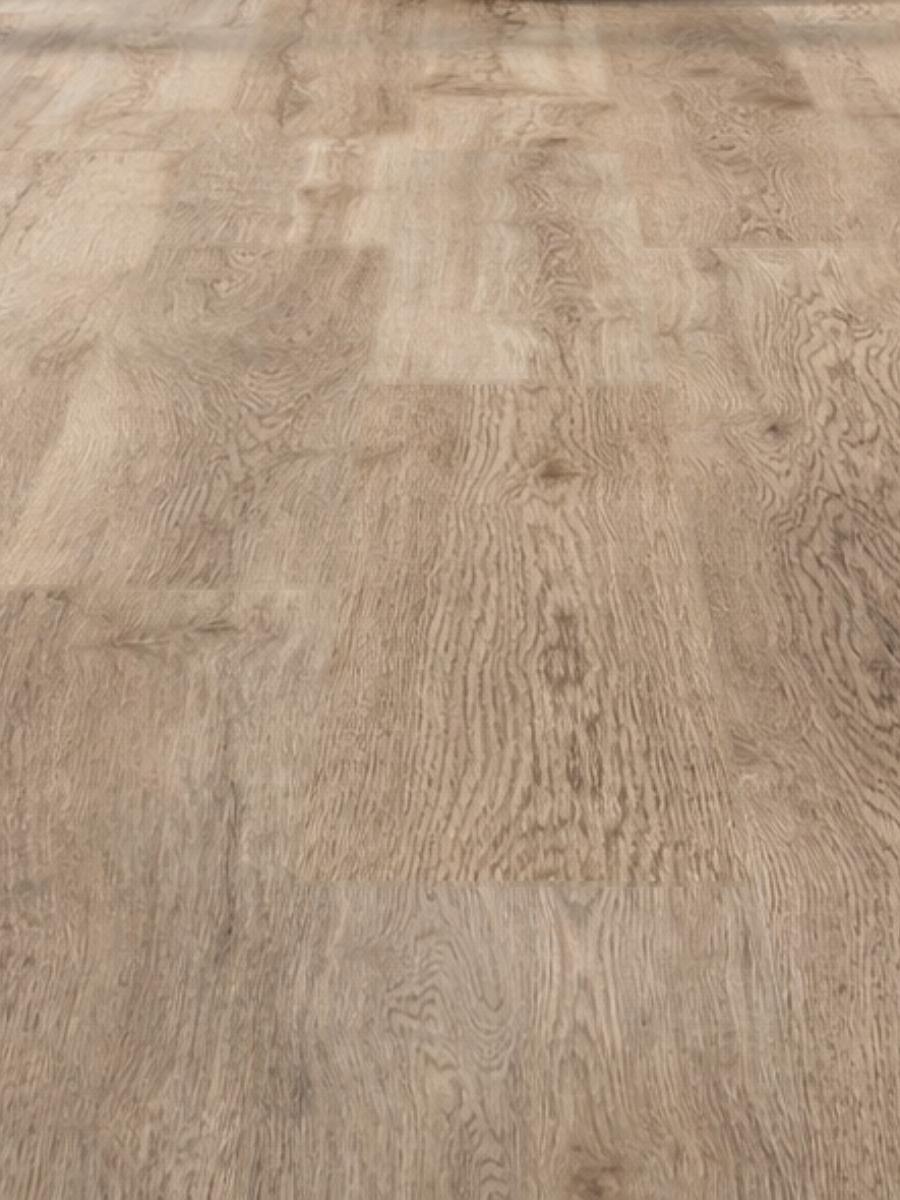 Sherwood Roasted Luxury Click Vinyl Flooring Tiles - 1220x184x6mm Sherwood Roasted Luxury Click Vinyl Flooring Tiles - 1220x184x6mm