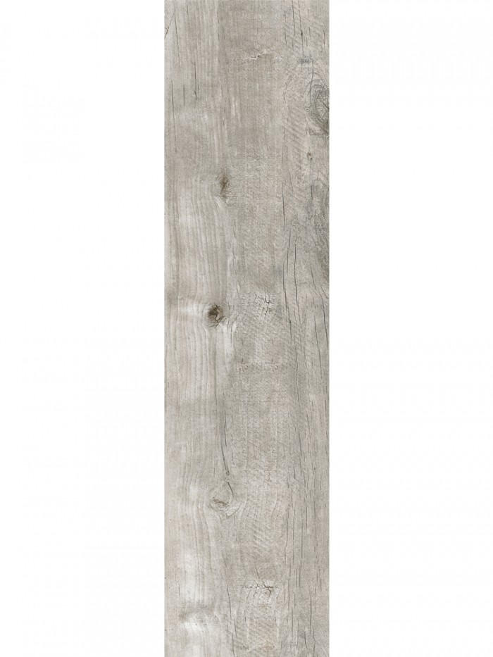 Silver Birch Wood Effect Outdoor Porcelain Planks - 1200x300x20mm