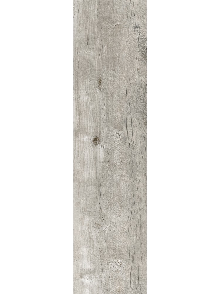 Silver Birch Outdoor Tile - 1200x300x20mm