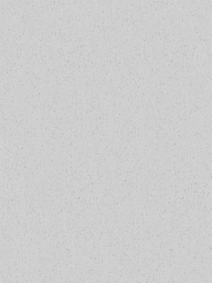 Silver Chalk Matt Protect Porcelain Tile - 600x600mm