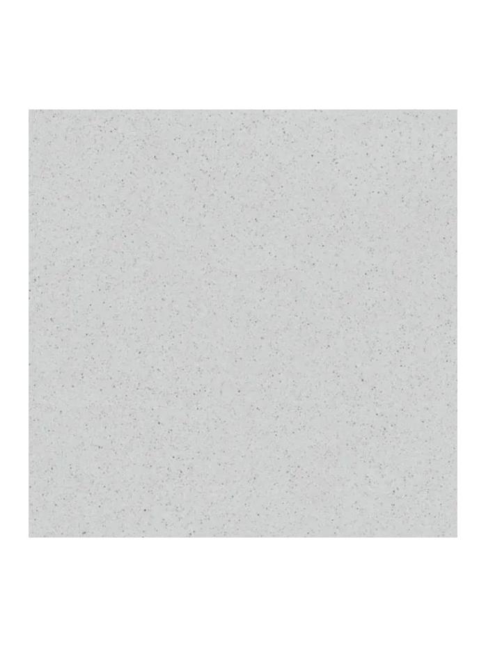 Silver Chalk Matt Protect Porcelain Tile - 600x600mm