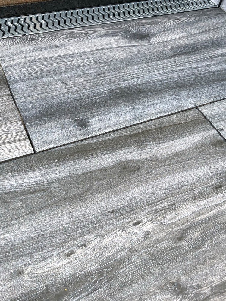 silver grey wood effect floor tiles | 403 x 600 silver grey wood effect floor tiles | 403 x 600