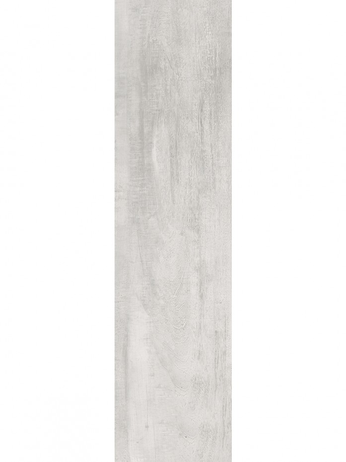 Forest Silver Wood Effect Indoor Floor Tile - 1200x300mm (Last Pack)