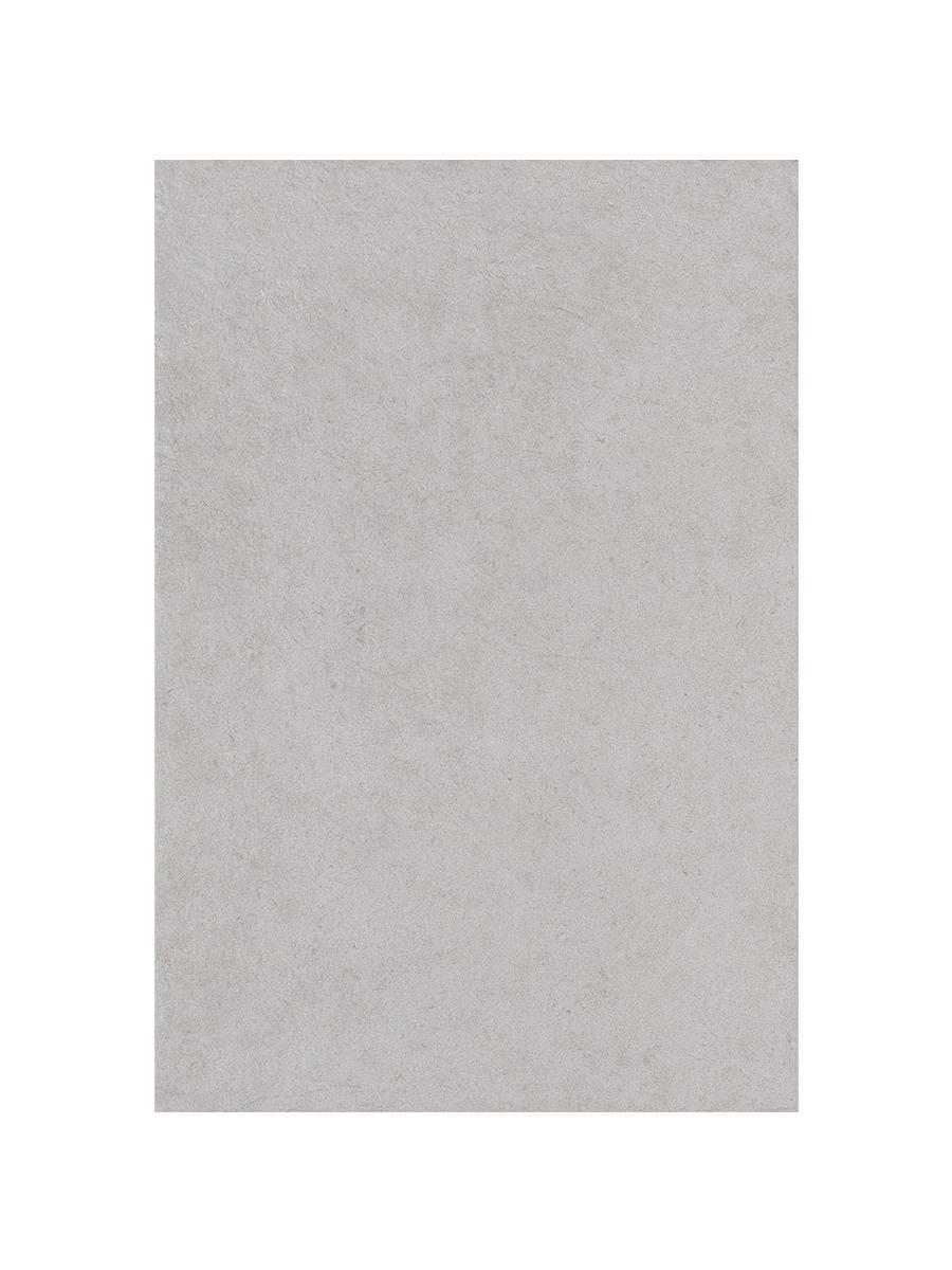 Dijon Pearl Antique Chiselled Edge Porcelain Tile - 900x600mm Dijon Pearl Antique Chiselled Edge Porcelain Tile - 900x600mm