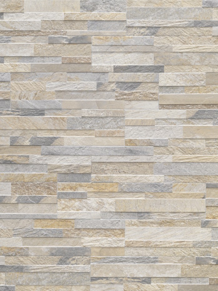 Wall Tiles | Split Face Tiles | Wall Cladding