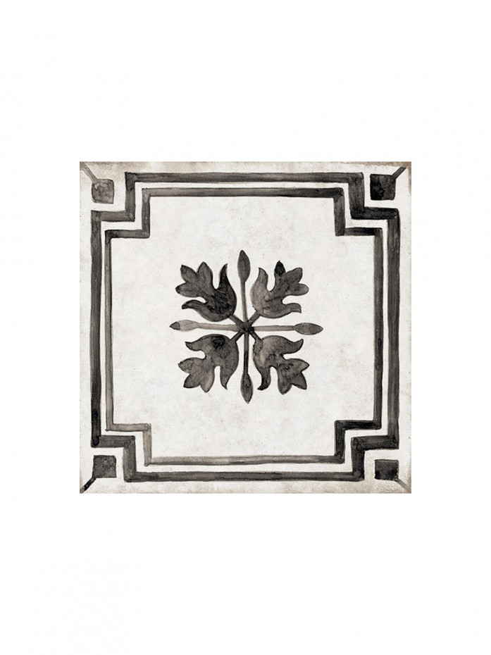 Sorrentina Nerano Italian Porcelain - 200x200mm