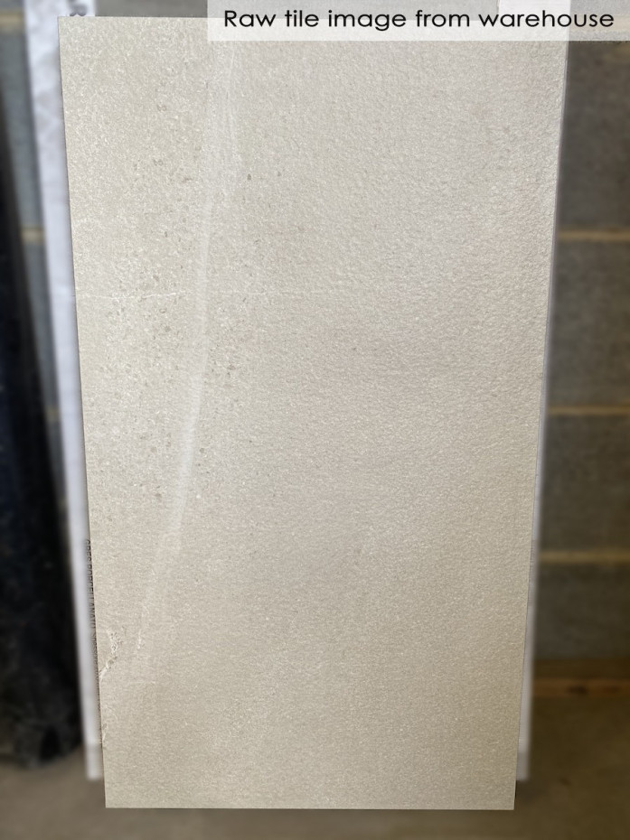 Sunstone Freya Italian - 1200x600x20mm