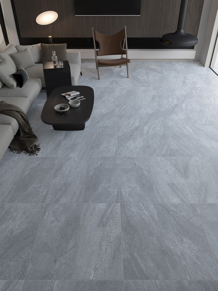 Sunstone Loki Italian Tile - 600X600mm